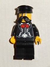 Minifig lego aventurier d'occasion  Riedisheim