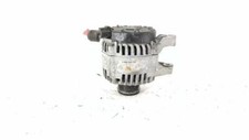 Alternatore ford fiesta usato  Trambileno