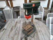 King craft ktb gebraucht kaufen King craft ktb gebraucht kaufen  Nürtingen