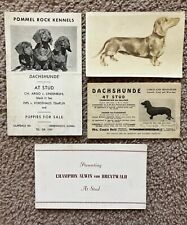 Vtg 1930 40s for sale  Cary