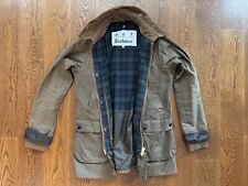 Barbour womens bedale for sale  USA