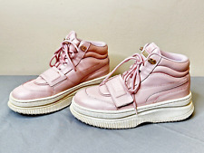 Puma women deva for sale  North Hollywood