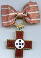 Portugal rden portugiesischen gebraucht kaufen  Hamburg