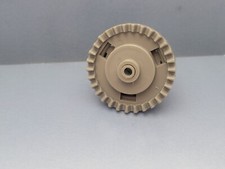 Vtg kenner star for sale  Middletown