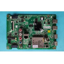 original for 55LF5950-CB mother board EAX66446805 screen LC550DUE #A6-36 comprar usado  Enviando para Brazil