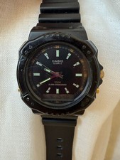 Casio arw 300 usato  Roma