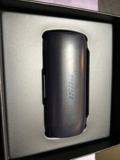 Bose soundsport free usato  Roma