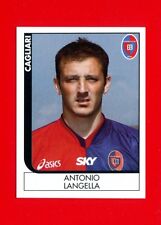 Calciatori panini 2005 usato  Fiorano Modenese