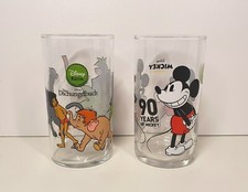 Disney micky maus gebraucht kaufen  Hamburg