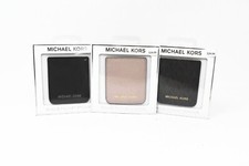 Michael kors saffiano for sale  Freeport