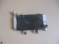 Radiateur droit honda d'occasion  Garéoult