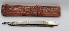 Antique wade butcher for sale  Bensenville