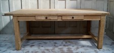 Antique oak farmhouse for sale  ARUNDEL