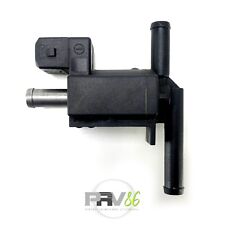électrovanne pression turbo d'occasion  Vouneuil-sous-Biard