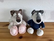 Nici husky paar gebraucht kaufen  Koblenz