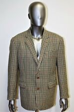 Burberrys vintage 80s d'occasion  France