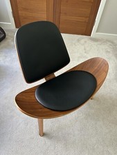 Mid century modern for sale  POOLE