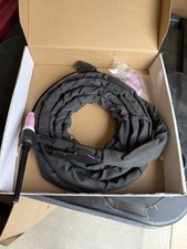 Tig torch for sale  Medford