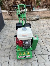 2019 edco scarifier for sale  Hemet