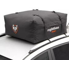 Rightline gear range for sale  Laveen
