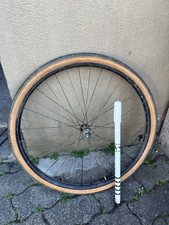 Ldtimer fahrrad felge gebraucht kaufen  Bebra