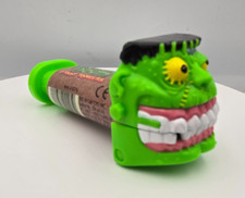 Vintage monster mouth for sale  Goodyear