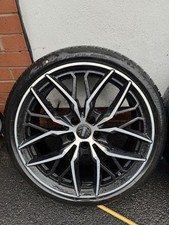 Bmw series series for sale  STOURBRIDGE