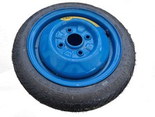 Complete spare wheel usato Complete spare wheel usato  San Giovanni in Marignano