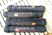 Nookie roof rack for sale  RUNCORN