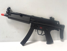 h k mp5 for sale h k mp5 for sale Dallas