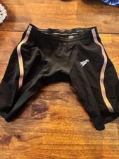 Speedo men fastskin for sale  Springfield
