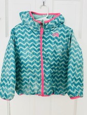 North face toddler for sale  Acton