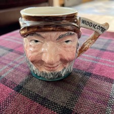 Vintage sandland character for sale  WEST MOLESEY