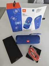 jbl flip 4 gebraucht kaufen jbl flip 4 gebraucht kaufen Fritzlar