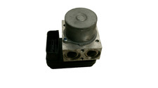 Modulatore pompa abs usato Modulatore pompa abs usato  Basiliano