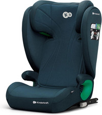 Kinderkraft junior fix2 usato Kinderkraft junior fix2 usato  Roma