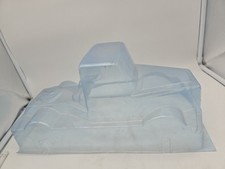 Karosserie karosse truck gebraucht kaufen  Ludwigsburg