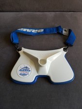 Vintage braid brute for sale  Thermal