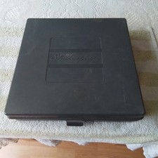 Used fishing shakespeare for sale  CHELTENHAM