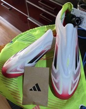Calcio scarpe adidas usato  Rieti