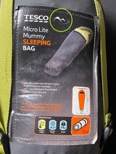 Mountain equipment micro for sale  LONDON