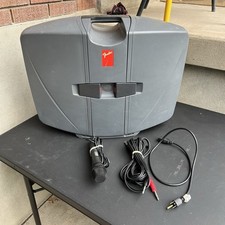 Fender passport 150 for sale  Orem