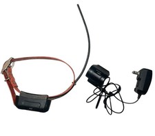 Garmin dc40 gps for sale  Alpine