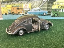 Volkswagen 1200 berlina usato  Roasio