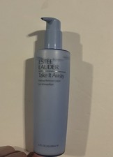 Estee lauder take for sale  Wayne