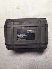 torque adapter for sale torque adapter for sale Chippewa Falls