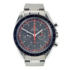 Omega speedmaster tintin for sale  Birmingham