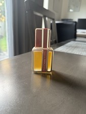 Vintage oleg cassini for sale  Saint Augustine