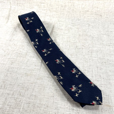 Sulka company tie for sale  Sykesville