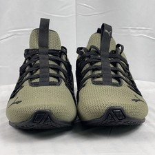 Puma softride one4all for sale  Fresno